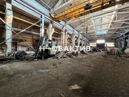 Сдается Производственное Свободная ул, 5000  м², 1750000 рублей