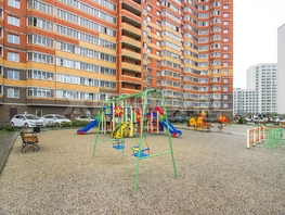 Продается Студия Немировича-Данченко ул, 27.8 м², 5500000 рублей