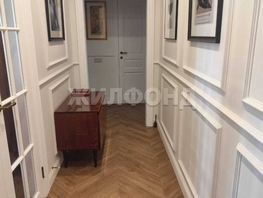 Продается 3-комнатная квартира Столетова ул, 62.1  м², 8000000 рублей