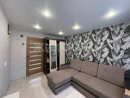 Продается Дом 1-я Грушевская ул, 61.6  м², участок 3.99 сот., 5150000 рублей