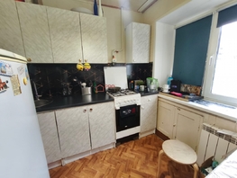 Продается 1-комнатная квартира Геодезическая ул, 32  м², 3900000 рублей