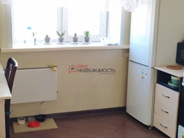 Продается 2-комнатная квартира Татьяны Снежиной ул, 58 м², 4920000 рублей
