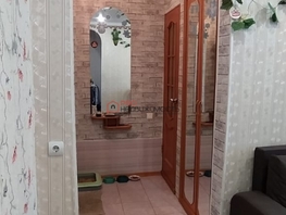 Продается 2-комнатная квартира Дзержинского пр-кт, 41 м², 4000000 рублей