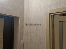 Продается 2-комнатная квартира ЖК Радужный каскад, б/с 19, 40  м², 5550000 рублей