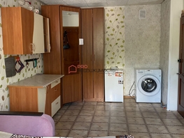 Снять комнату Дмитрия Донского ул, 60 м², 18000 рублей