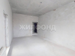Продается 2-комнатная квартира ЖК Гоголя, 40/1, 76.9 м², 10500000 рублей
