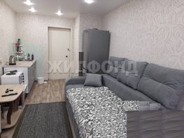 Продается Комната К.Маркса ул, 14.2 м², 1570000 рублей