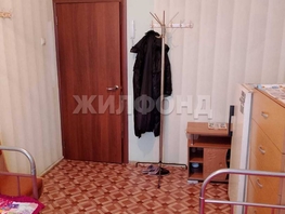 Продается Комната Поселок Кольцово, 11.3 м², 1600000 рублей