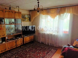 Продается 2-комнатная квартира Полтавская ул, 43.5  м², 3649000 рублей