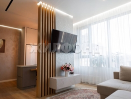 Продается 3-комнатная квартира ЖК Prime house (прайм хаус), 81.5 м², 28500000 рублей