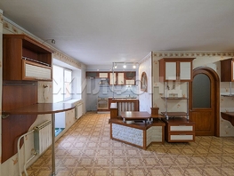 Продается 4-комнатная квартира Вертковская ул, 82.3 м², 10300000 рублей