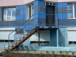 Продается Помещение Горский мкр, 135.5 м², 12308500 рублей