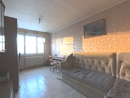 Продается 2-комнатная квартира Гоголя ул, 42 м², 4999000 рублей