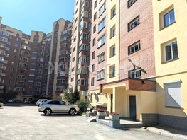Продается 1-комнатная квартира Выборная ул, 37.1  м², 5150000 рублей