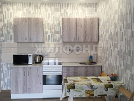 Продается Студия Николая Сотникова ул, 32.4 м², 3200000 рублей