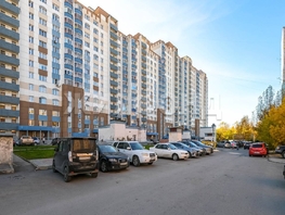 Продается Студия Рябиновая ул, 23.1  м², 3600000 рублей