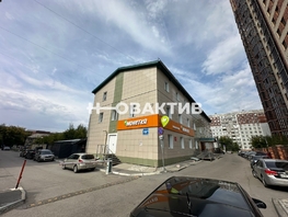 Сдается Помещение Глинки ул, 132 м², 100000 рублей