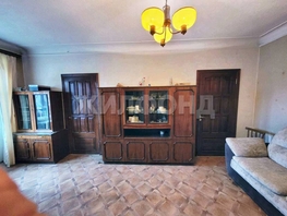 Продается 2-комнатная квартира Дзержинского пр-кт, 44.8 м², 4200000 рублей