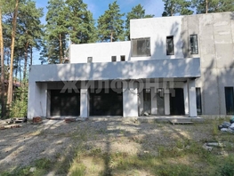 Продается Дом Георгиевский пер, 496.5 м², участок 10 сот., 25000000 рублей