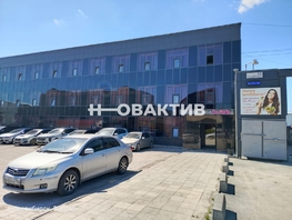 Продается Офис Северный проезд, 446.1 м², 50000000 рублей
