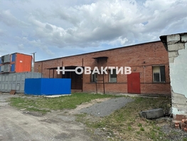 Сдается Производственное Твардовского ул, 353  м², 180000 рублей