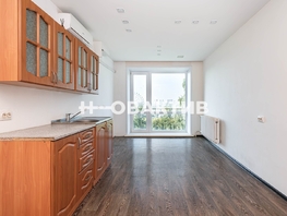 Продается 2-комнатная квартира Зыряновская ул, 44 м², 7100000 рублей