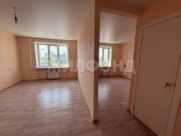 Продается 1-комнатная квартира Залесского ул, 33.5  м², 3900000 рублей