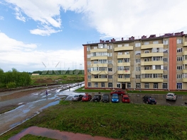 Продается Студия Согласия ул (Светлый мкр-н), 26.6 м², 2200000 рублей