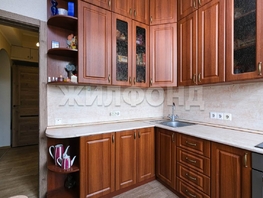 Продается 2-комнатная квартира Свердлова ул, 48  м&sup2;, 10500000 рублей