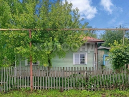 Продается Дом Кузнецкая ул, 67.5  м², участок 962 сот., 2500000 рублей
