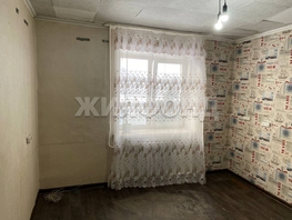 Продается Комната Твардовского ул, 13.7  м², 900000 рублей
