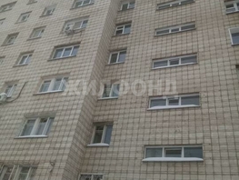 Снять двухкомнатную квартиру Иванова ул, 44  м², 40000 рублей