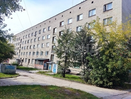 Снять комнату 40 лет Комсомола ул, 13  м², 10000 рублей