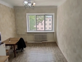 Продается Комната Дуси Ковальчук пл, 14.3  м², 1750000 рублей