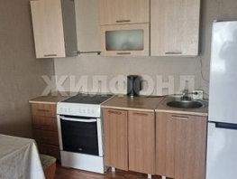 Продается Комната 1-я Механическая ул, 17.5  м², 1450000 рублей