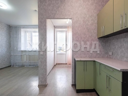 Продается Комната Кирзаводская ул, 22.3  м², 2200000 рублей