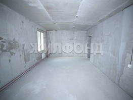 Продается 2-комнатная квартира Пригородная ул, 85.9  м², 8200000 рублей