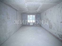 Продается 2-комнатная квартира Пригородная ул, 85.9  м&sup2;, 6200000 рублей