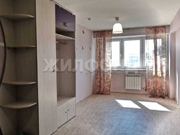 Продается Комната Красный пр-кт, 19.1  м², 2490000 рублей