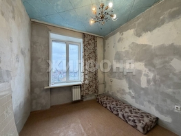 Продается Комната Дзержинского пр-кт, 10.2  м&sup2;, 1100000 рублей