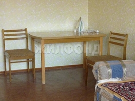 Снять однокомнатную квартиру Сиреневая ул, 38 м², 25000 рублей