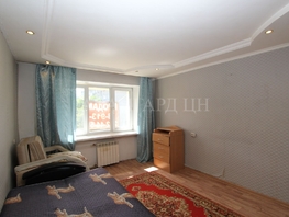 Продается Комната Ползунова ул, 17.2  м², 1200000 рублей