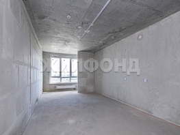 Продается Студия ЖК 1-й на Киевской, 28.6  м², 3350000 рублей