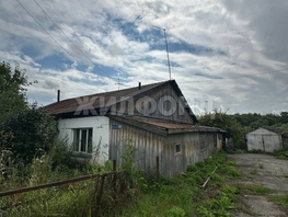 Продается 3-комнатная квартира Строителей ул, 69.5  м², 670000 рублей