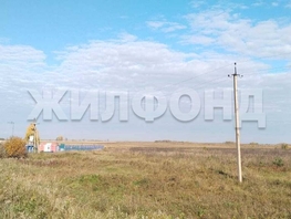 Продается Дачный участок Трактовая ул, 10  сот., 670000 рублей