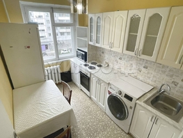 Снять двухкомнатную квартиру Челюскинцев ул, 46  м², 35000 рублей