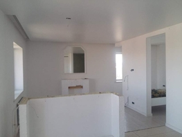 Продается 2-комнатная квартира Речная ул, 40.8  м², 2592000 рублей