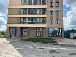 Продается Помещение Ипподромская ул, 241.9  м², 63000000 рублей