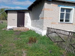 Продается 3-комнатная квартира Центральная ул, 77  м&sup2;, 400000 рублей