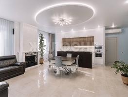 Продается Дом Радужная ул, 260.9  м², участок 8.1 сот., 40000000 рублей